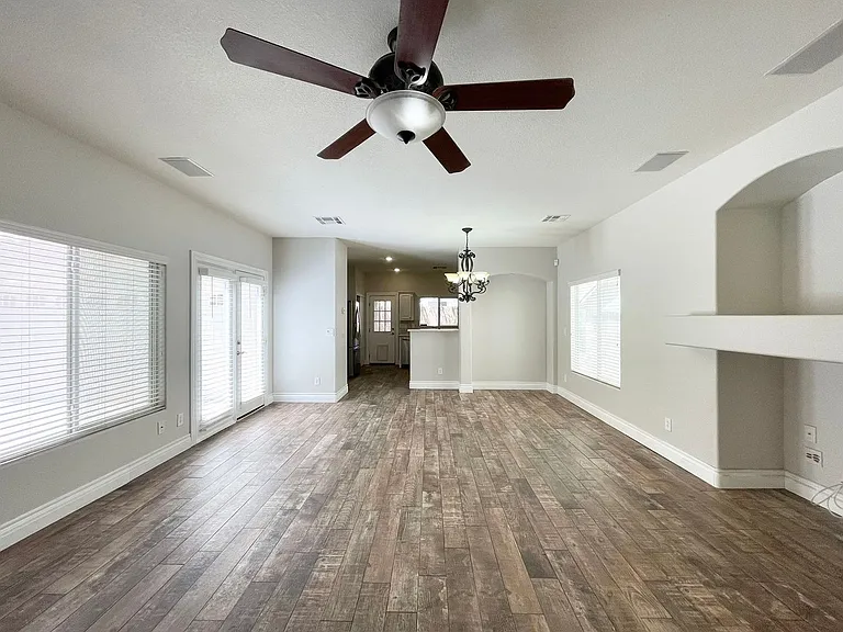 5152 Moose Falls Dr — Photo 4