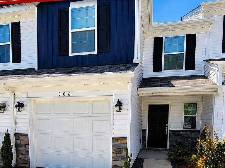 906 Powder Creek Dr #906 — Photo 2