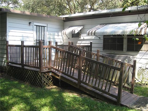 5th image of 3814 County Road 405n