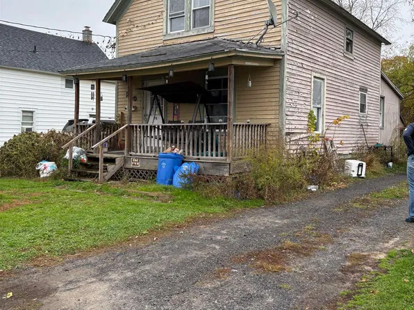 255 Center St, Massena, NY 13662