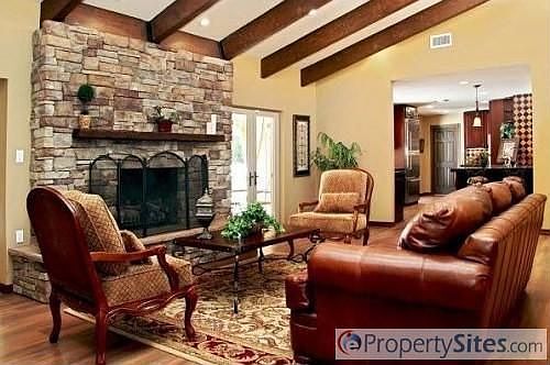 5th image of 6631 E Ironwood Dr
