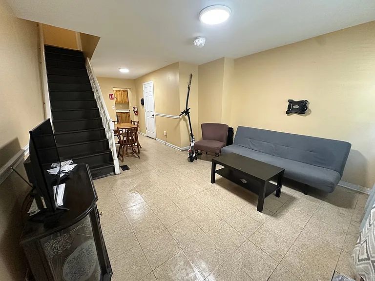 3854 Spring Garden St — Photo 20