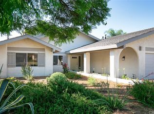 1020 Nashport St, La Verne, CA 91750