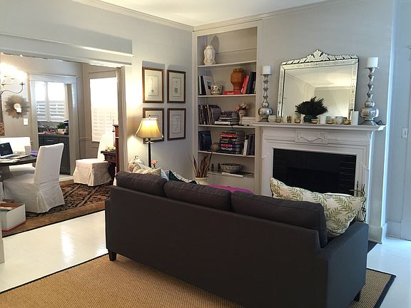 2nd image of 115 Pembroke Ave