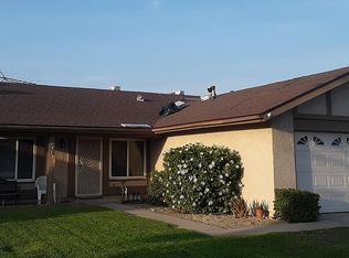 1917 Deodor St, Ontario, CA 91764