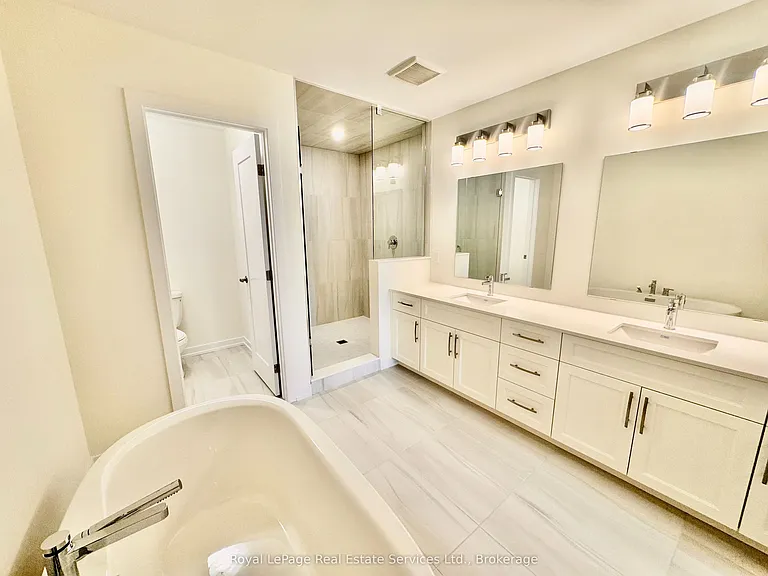 86 Valley Trail Pl — Photo 17