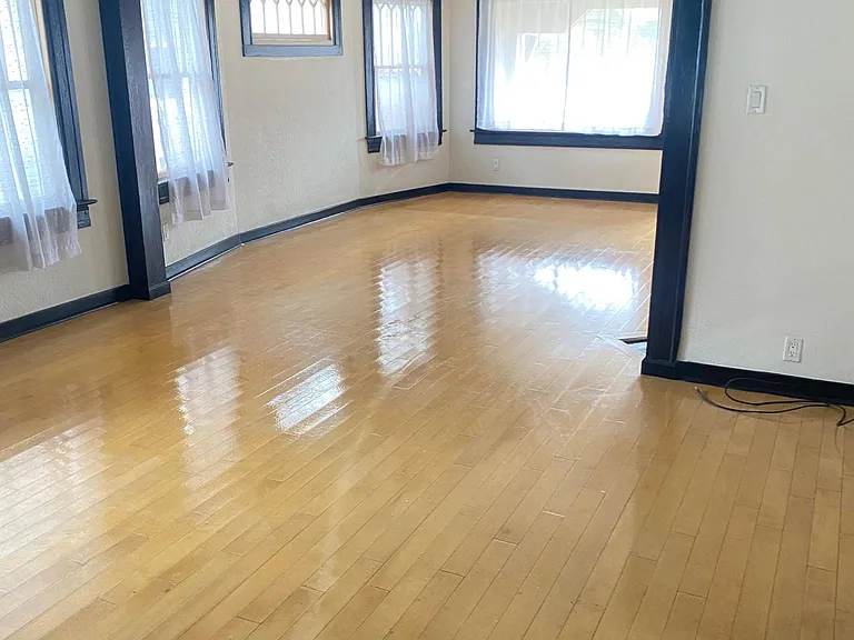 3605 2nd Ave — Photo 21