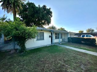 206 Monterey Rd, South Pasadena, CA 91030