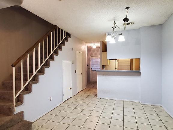 4th image of 3801 14th St APT 1703