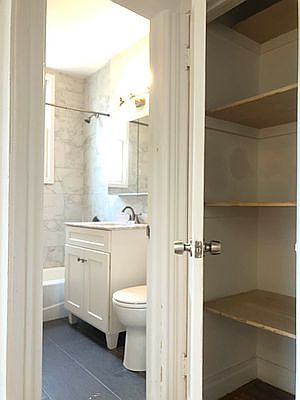 4th image of 22-49 36th St #2