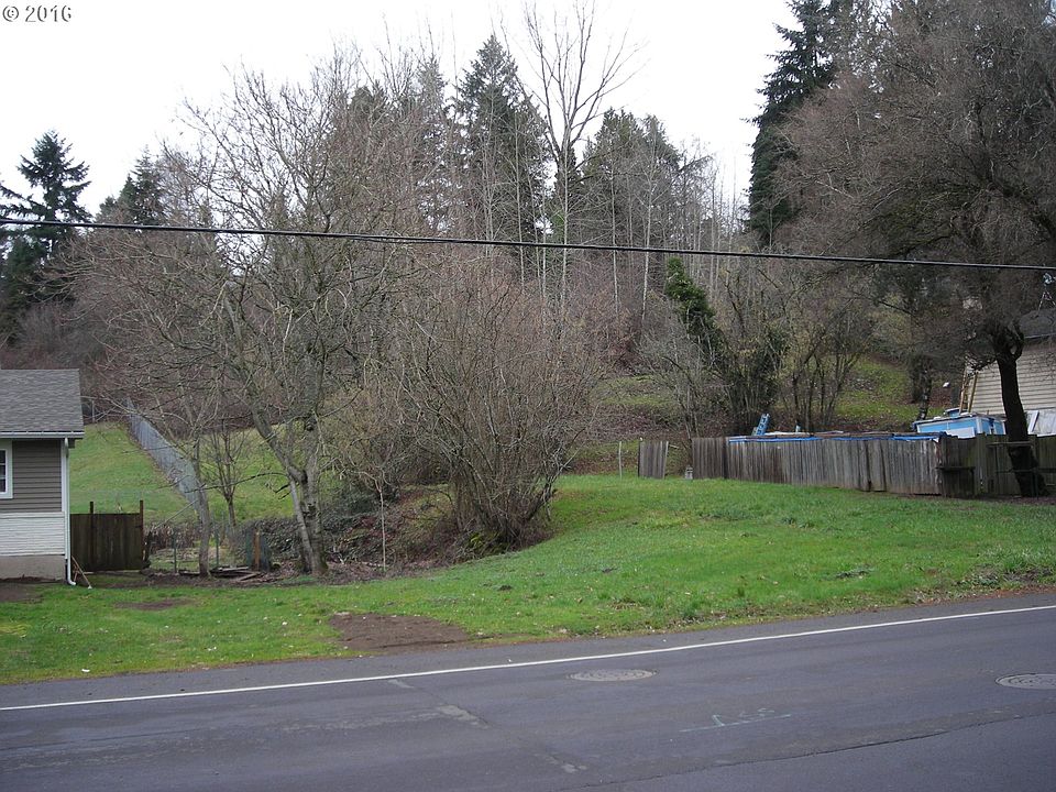 1st image of 0 NE 54th St