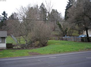0 NE 54th St, Vancouver, WA 98682
