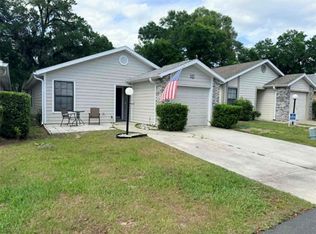 3909 NE 22nd St, Ocala, FL 34470