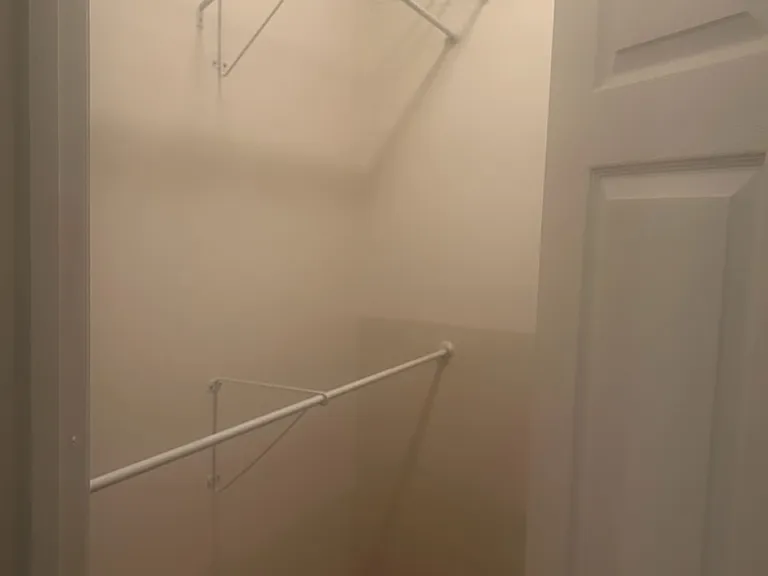 6087 Maggies Cir #104 — Photo 11