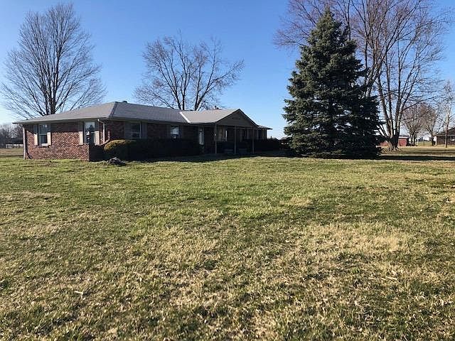 1st image of 1667 Mosley Dr