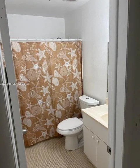 19920 SW 118th Pl — Photo 12