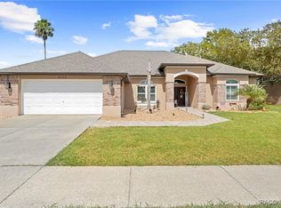 14173 Pullman Dr, Spring Hill, FL 34609