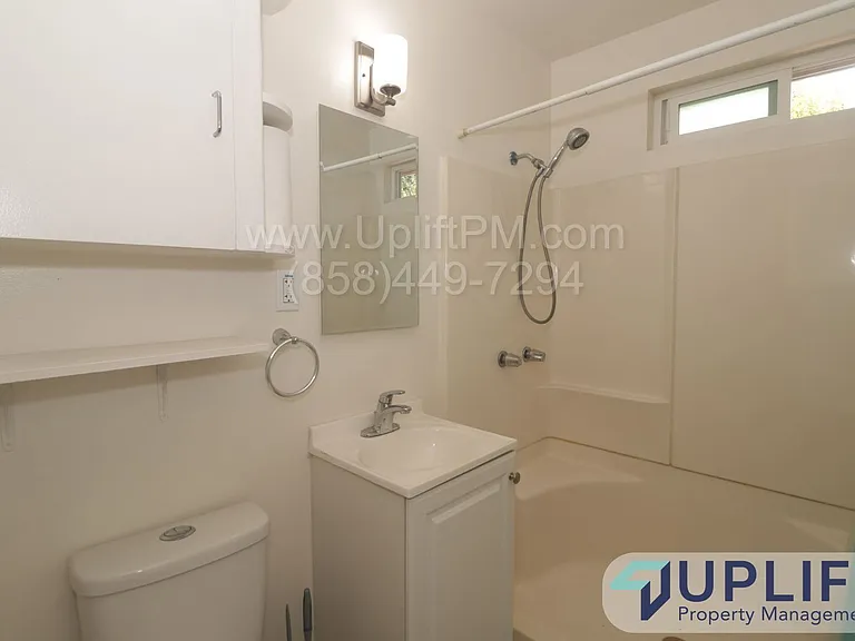 3011 Boston Ave — Photo 8