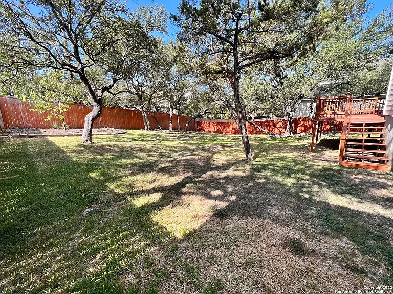 18123 Brookwood Frst — Photo 26