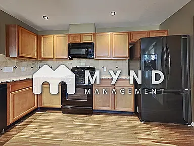 19254 Augusta Mist Ln — Photo 5