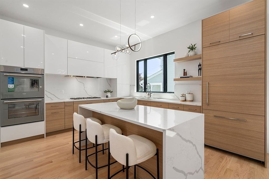 163167 Winchester St C, Newton Highlands, MA 02461 MLS 73305919