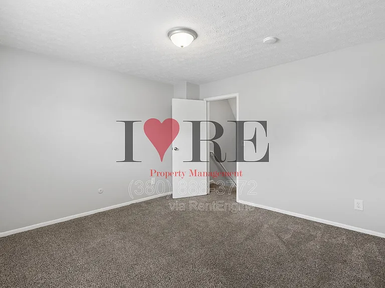 2608 Christine Blvd — Photo 19