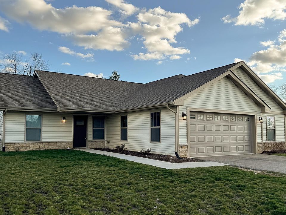 1st image of 5773 Jackies Dr