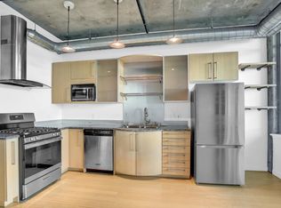 1401 Wewatta St UNIT 902, Denver, CO 80202