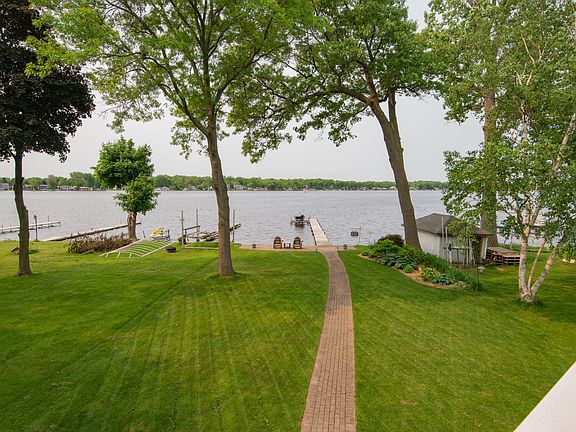 4th image of 2106 Ames Dr