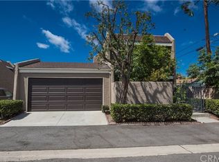 10391 Dana Way, Stanton, CA 90680