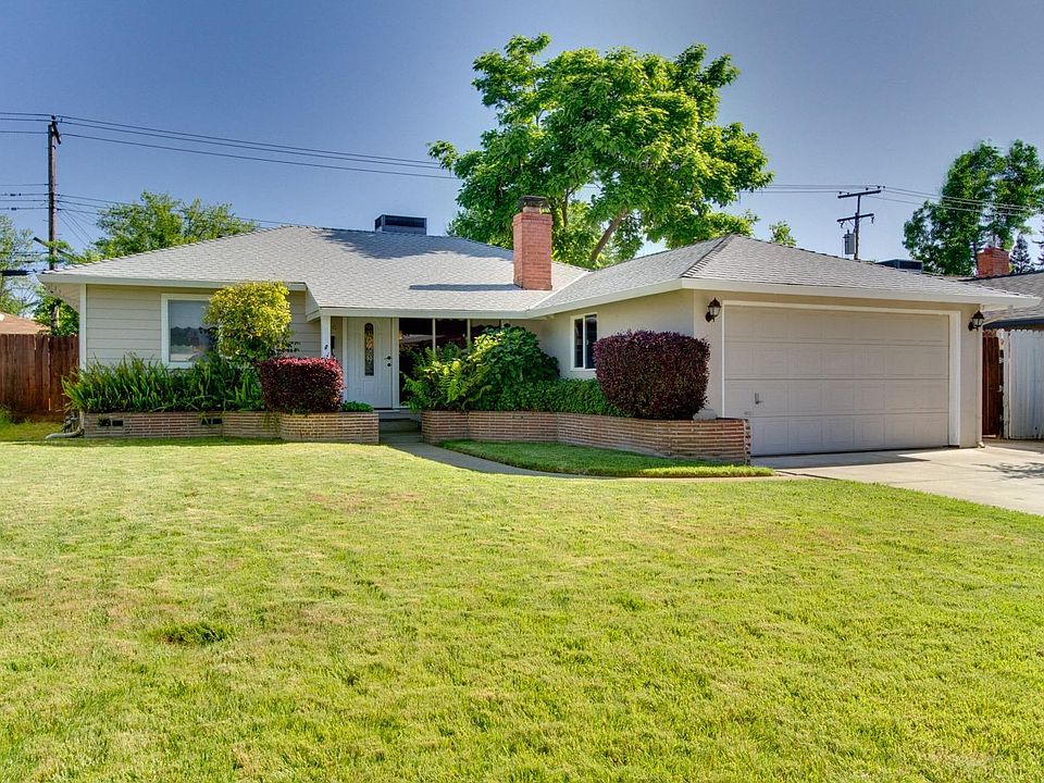 1st image of 3640 Sean Dr