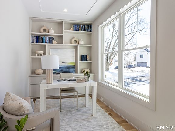 2nd image of 10 Wakenor Road