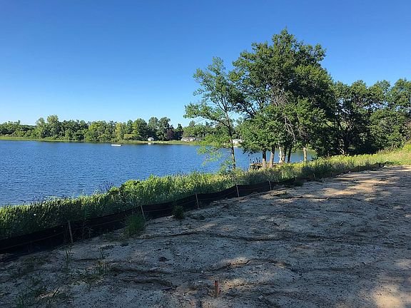 4th image of 5757 Cusick Lake Dr