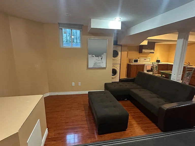 7171 Terragar Blvd #BASEMENT — Photo 5