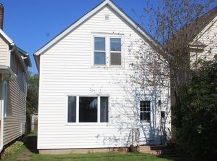 1803 E 7th St, Superior, WI 54880