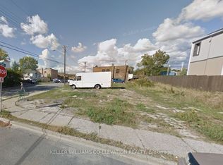 234 Bloor St, Greater Sudbury / Grand Sudbury, ON P3C2K9