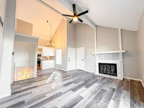 2nd image of 11808 E 59th Ter