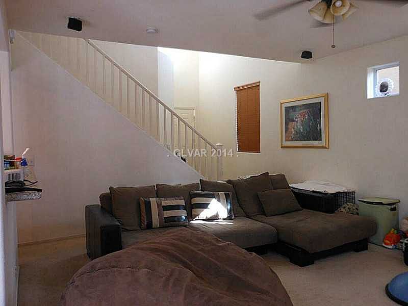2nd image of 6339 Sun Briar Ct