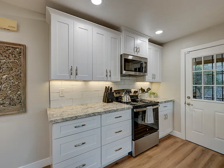 7520 E Diamond St — Photo 17