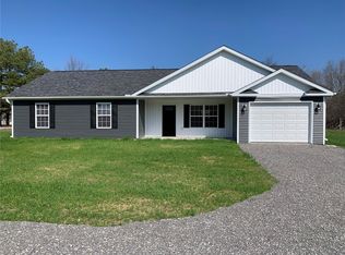 1 Flores Ln, Sikeston, MO 63801