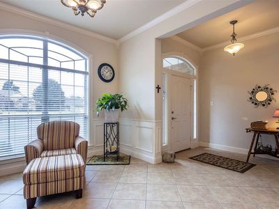3511 Longmorn Ln, Longview, TX, 75604