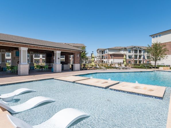 1002 Katy Gap Rd #1332