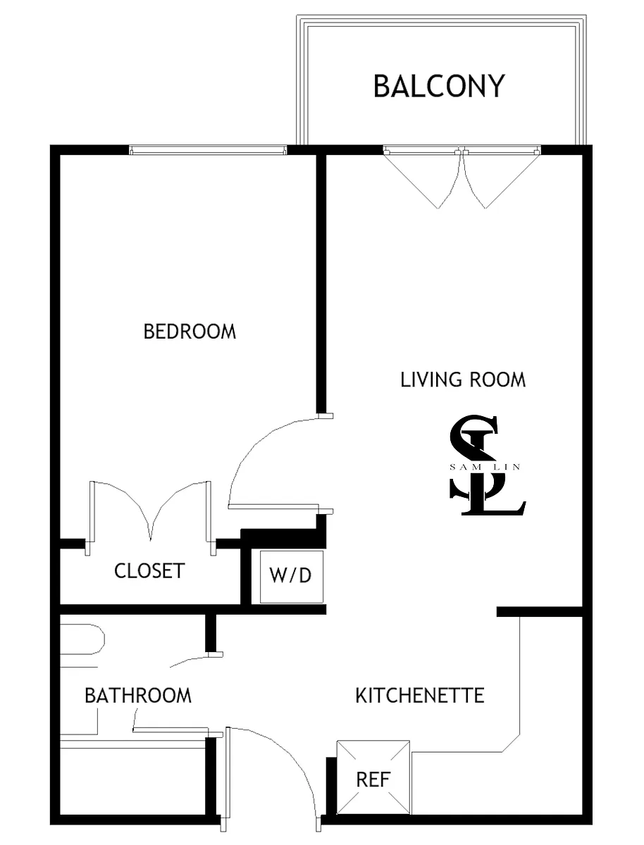 Building Photo - 342 43rd St #3A