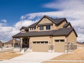5th image of 958 Gray Wulff Dr