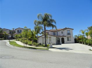 479 Via De La Luz, Thousand Oaks, CA 91320