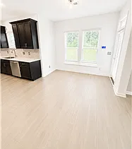 134 Brookline Dr — Photo 8