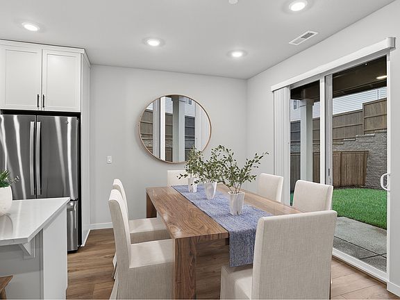 6th image of this home