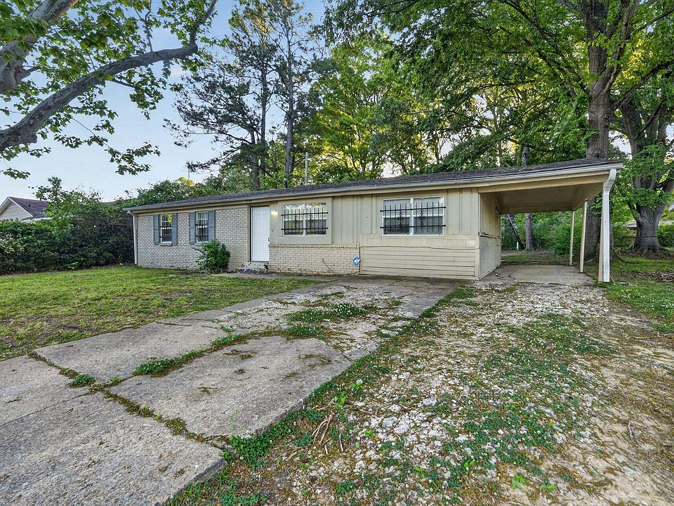 1st image of 4504 Neely Rd