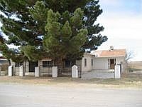 1st image of 791 Grijalva Dr