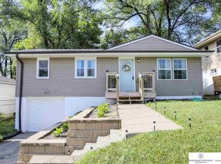 4663 Nebraska Ave, Omaha, NE 68104